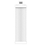 JOVEN WATER FILTER REPLACEMENT CARTRIDGE JP300C