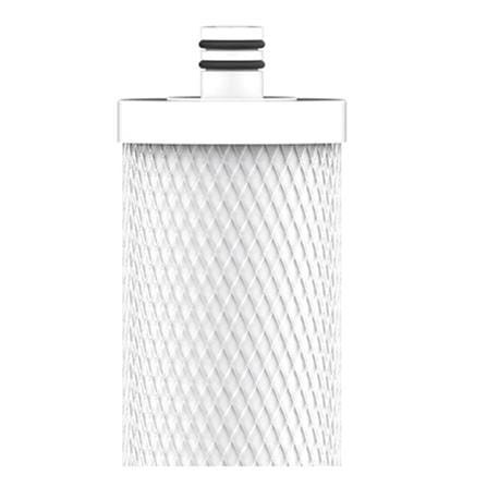 JOVEN WATER FILTER REPLACEMENT CARTRIDGE JP300C