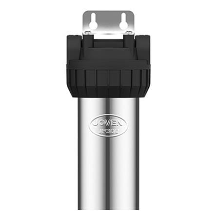 JOVEN WATER PURIFIER UNDERSINK JP300