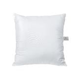 HLS CUSHION INNER 16X16 WHITE