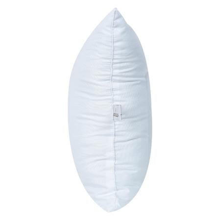 HLS CUSHION INNER 16X16 WHITE