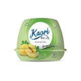 KAORI SCENTED GEL 180G HONEYDEW