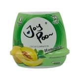 JOYPOO SCENTED GEL 180G HONEY DEW