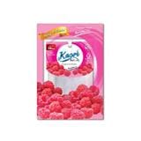KAORI FRAGRANCE BEADS 15G RASPBERRY