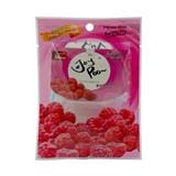 JOYPOO FRAGRANCE BEADS 15G RASPBERRY