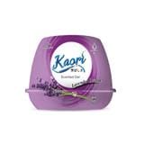 KAORI SCENTED GEL 180G LAVENDER