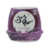 JOYPOO SCENTED GEL 180G LAVENDER DREAM