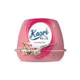 KAORI SCENTED GEL 180G CHERRY BLOSSOM