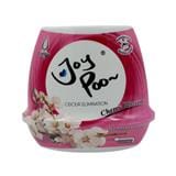 JOYPOO SCENTED GEL 180G CHERRY BLOSSOM