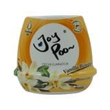 JOYPOO SCENTED GEL 180G VANILLA BOUQUET