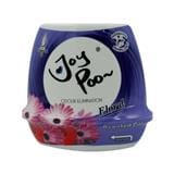 KAORI SCENTED GEL 180G FLORAL