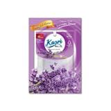 KAORI FRAGRANCE BEADS 15G LAVENDER