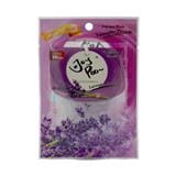 JOYPOO FRAGRANCE BEADS 15G LAVENDER