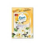 KAORI FRAGRANCE BEADS 15G VANILA BOUQUET