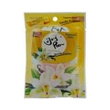 JOYPOO FRAGRANCE BEADS 15G VANILA BOUQUET