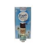 KAORI HANGING PERFUME 8G BREEZY