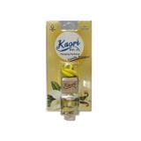 KAORI HANGING PERFUME 8G VANILA BOUQUET