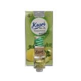KAORI HANGING PERFUME 8G HONEYDEW