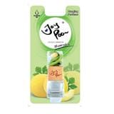JOYPOO HANGING PERFUME 8ML HONEYDEW