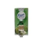 KAORI HANGING PERFUME 8G APPLE