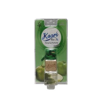 KAORI HANGING PERFUME 8G APPLE