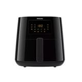 PHILIPS AIR FRYER HD9280/91 2000W 6.2L DIGITAL