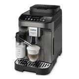DELONGHI AUTOMATIC ESPRESSO MACHINE ECAM290.81.TB