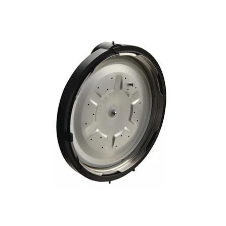 PHILIPS PRESSRE COOKER HD2139/60 1000W 6.0L