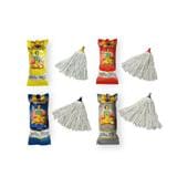 RAYACO VIP COTTON MOP HEAD RANDOM PICK