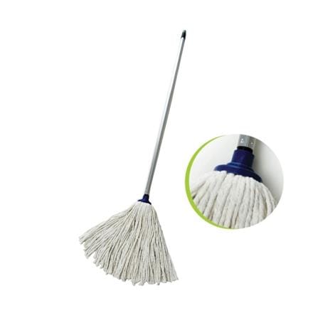RAYACO VIP COTTON MOP HEAD RANDOM PICK