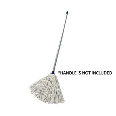 RAYACO VIP COTTON MOP HEAD RANDOM PICK