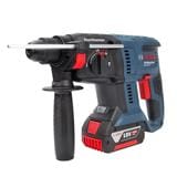 CORDLESS ROTARY HAMMER DRILL BOSCH GBH180LI 18V
