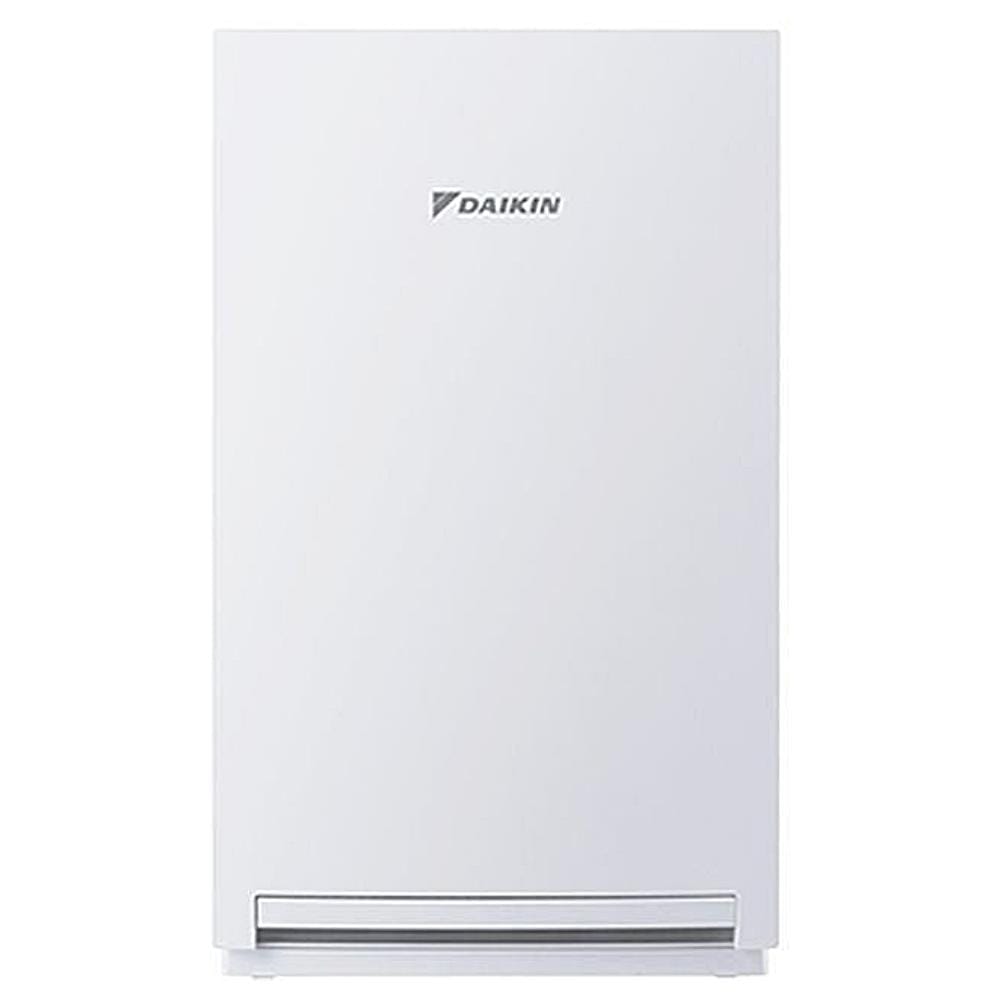 DAIKIN AIR PURIFIER MCQ30ZVMM-H 25WATT 23M2 FILTER HEPA