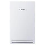 DAIKIN AIR PURIFIER MCQ30ZVMM-H 25WATT 23M2 FILTER HEPA