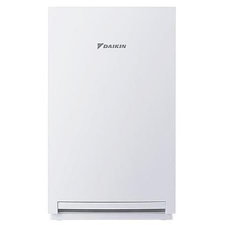 DAIKIN AIR PURIFIER MCQ30ZVMM-H 25WATT 23M2 FILTER HEPA