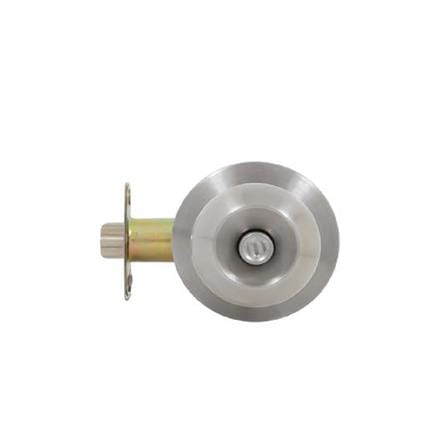 AZLE ENTRANCE KNOB MAT053 SS