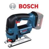 JIGSAW GST 18V-LI (SOLO) BOSCH 06015A6100