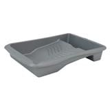 MATALL PAINT TRAY 9INCH T966 GREY