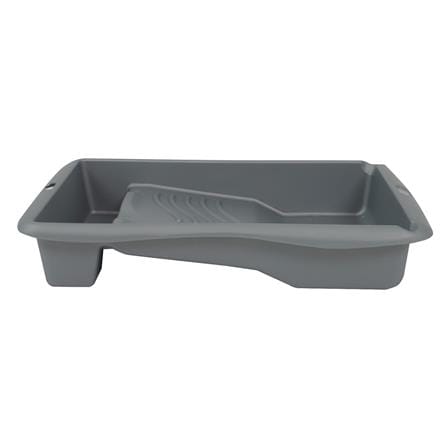 MATALL PAINT TRAY 9INCH T966 GREY