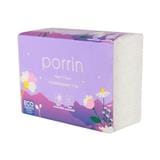 MUTIPURPOSE PAPERS PORRIN 200 SHEET WHITE