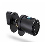 T-REX SMART DOOR LOCK TXK 88 BLACK