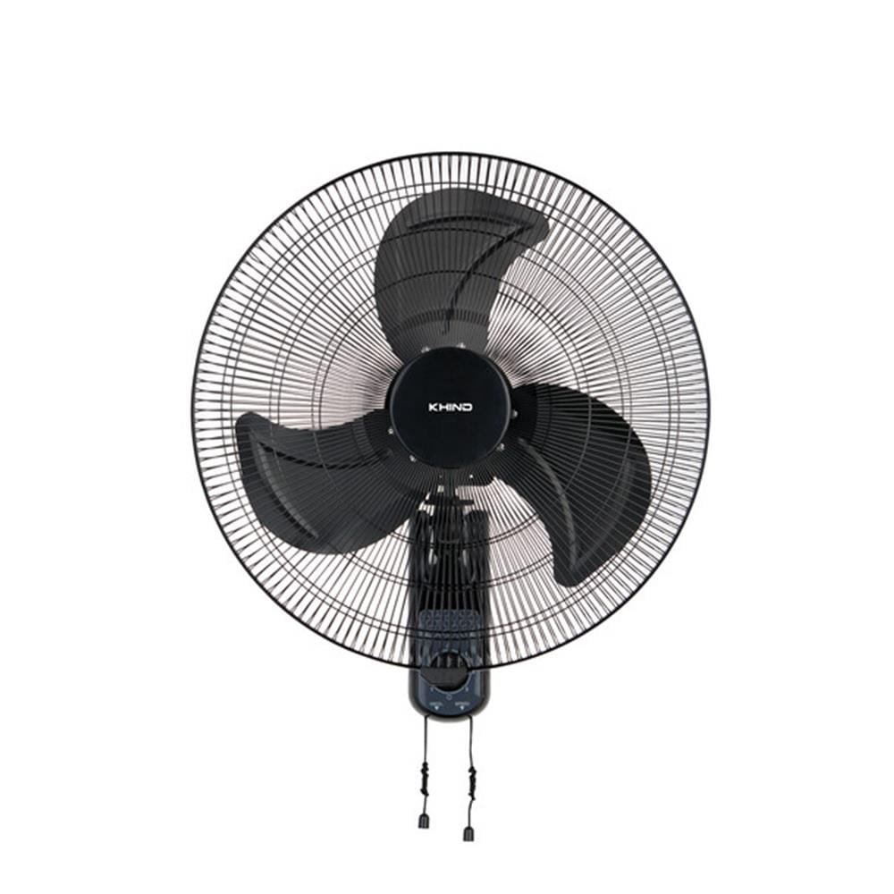 INDUSTRIAL FAN (WALL TYPE) WF2003B - 20 KHIND
