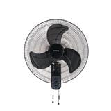 INDUSTRIAL FAN (WALL TYPE) WF2003B - 20 KHIND