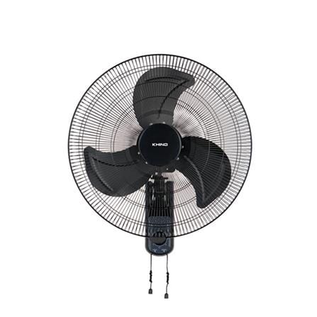 INDUSTRIAL FAN (WALL TYPE) WF2003B - 20 KHIND