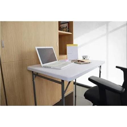 FOLDING TABLE MC MC-90SP 90CM