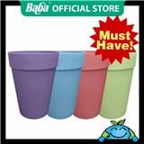 BABA BIO POT NB-280 POT MORANDI PURPLE