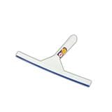 RAYACO 10" GLASS WIPER