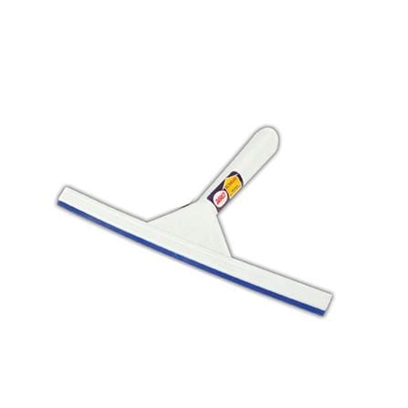 RAYACO 10" GLASS WIPER