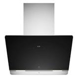 ELECTROLUX CHIMNEY HOOD ECS9979K 90CM 1700M3/H SLOPE EXTRACTOR HOOD