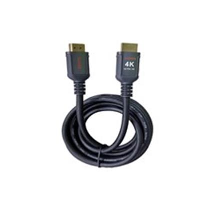 Cento 4K HDMI Cable CBL-CTPRHD202M 2M